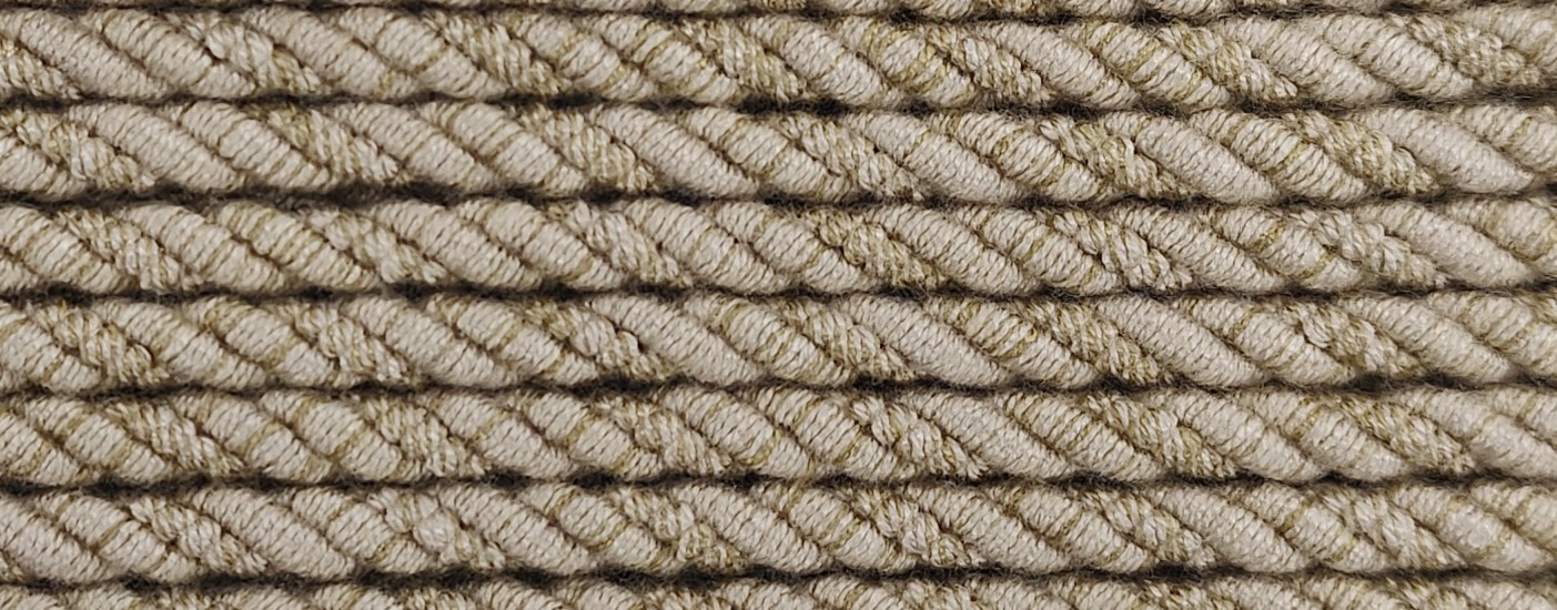 Huonekalunyöri MATTA 0108 beige 25m