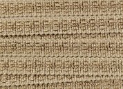 Huonekalunauha perinteinen 1001 l.valk/beige