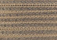 Huonekalunauha perinteinen 1002 harmaa/beige