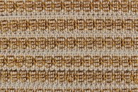 Huonekalunauha perinteinen 1003 kulta/beige