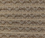 Huonekalunauha perinteinen 1005 beige/harmaa