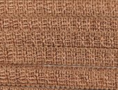 Huonekalunauha perinteinen 1015 roosa/vaalean punainen