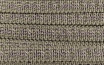 Huonekalunauha perinteinen 1018 vaalean vihreä