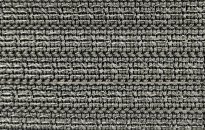 Huonekalunauha perinteinen 1022 v.sininen