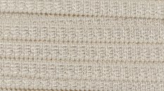 Huonekalunauha perinteinen 1032 valkoinen