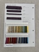 Huonekalunyöri MATTA