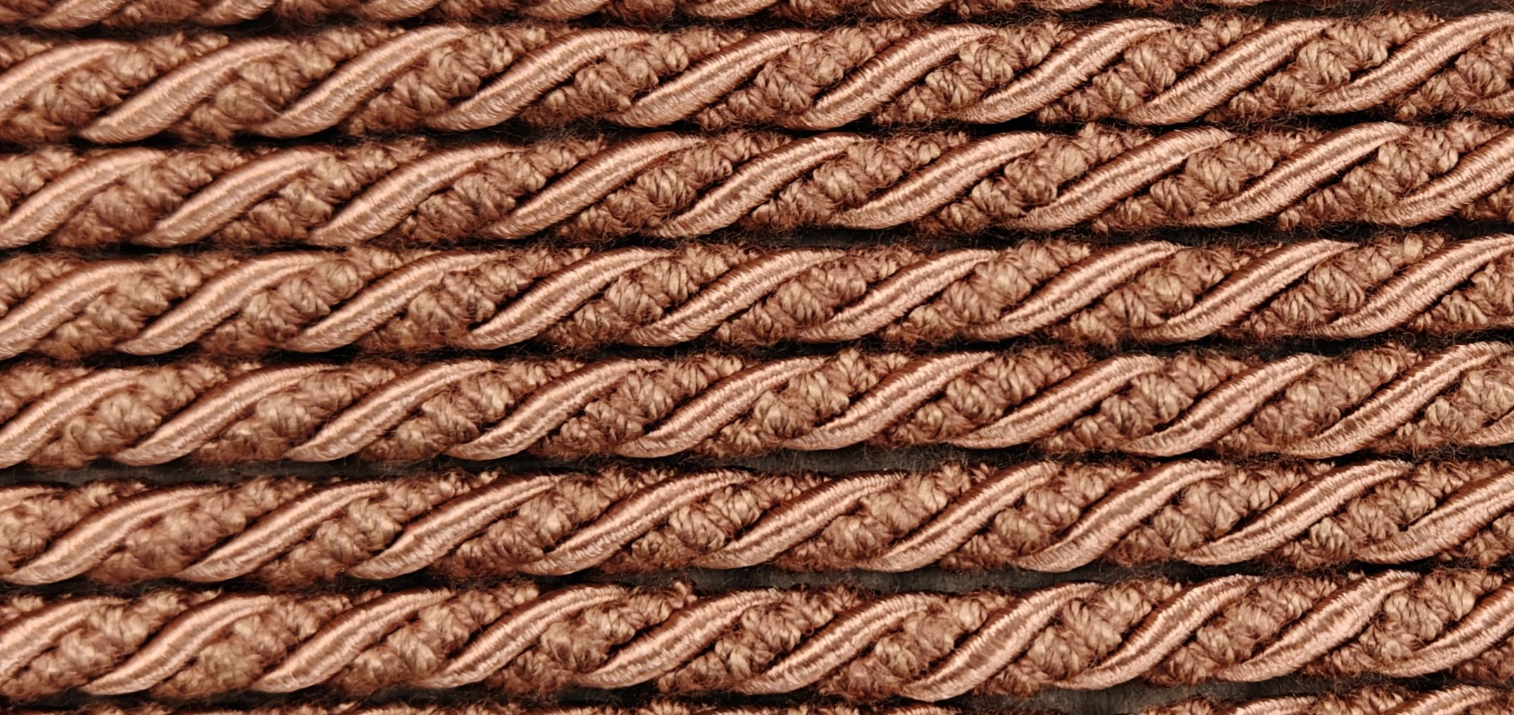 Huonekalunyöri perinteinen 5015 roosa