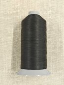 Ompelulanka 36 Terko PL/CO vaha 2500m/rll 9700 musta