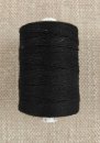 Ompelulanka 12 Epic 100% PL 300m/rll 9700 musta