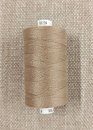 Ompelulanka 40 Epic 100% PL 500m/rll 00234 t.beige