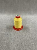 Ompelulanka Serafil 20 100% PL 0113 keltainen