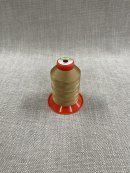 Ompelulanka Serafil 20 100% PL 0261 bees