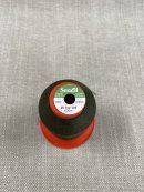 Ompelulanka Serafil 20 100% PL 0663 army vihreä