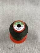 Ompelulanka Serafil 20 100% PL 0554 t.vihreä