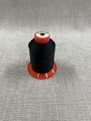 Ompelulanka Serafil 20 100% PL 4000 musta