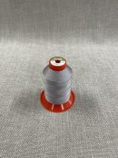 Ompelulanka Serafil 20 100% PL 0316 v.harmaa