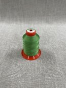 Ompelulanka Serafil 20 100% PL 8190 lime