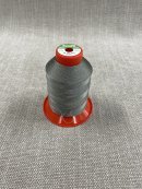 Ompelulanka Serafil 20 100% PL 1358 harmaa