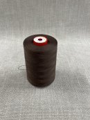 Ompelulanka Rasant 35 PL/CO 1277 t.ruskea