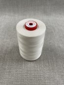 Ompelulanka Rasant 35 PL/CO 3000 l.valkoinen