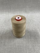 Ompelulanka Rasant 35 PL/CO 0972 bees