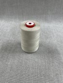 Ompelulanka Rasant 35 PL/CO 1630 v.bees