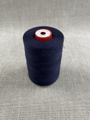 Ompelulanka Rasant 35 PL/CO 3555 t.sininen