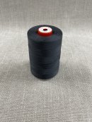 Ompelulanka Rasant 35 PL/CO 0136 t.harmaa