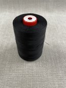 Ompelulanka Rasant 35 PL/CO 4000 musta