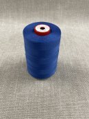 Ompelulanka Rasant 35 PL/CO 3622 sininen