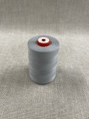 Ompelulanka Rasant 35 PL/CO 0191 v.harmaa