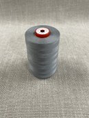 Ompelulanka Rasant 35 PL/CO 0107 harmaa