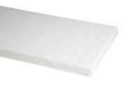 Vauvanpatja 60x110x5cm