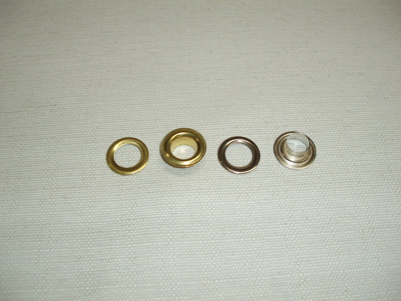 Pressurenkaat 11 mm 25B