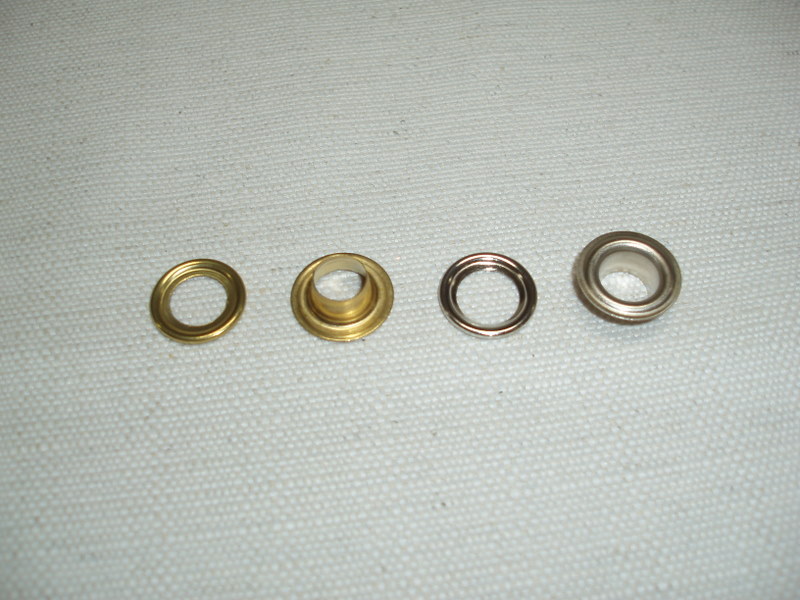 Pressurenkaat 14 mm 28B
