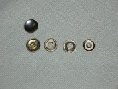 Neppari automoto A-osa