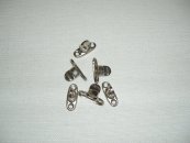 Soikean pressurenkaan vääntösalpa