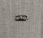 Loxx/Tenax painonappin ala-osa