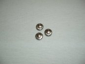 Tenax painonappi ylä-osa