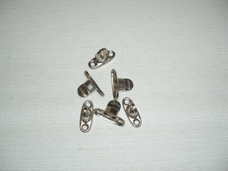 Soikean pressurenkaan vääntösalpa