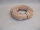 Rottinki pinta/peitenauha 2,5mm 250g