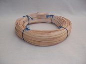 Rottinki pinta/peitenauha 4mm 250g