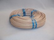 Rottinki pinta/peitenauha 5mm 250g