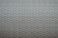 Rottinkipunos TIHEÄ 3x3x3 closed 60cm