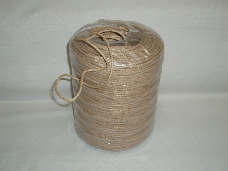Danish Cord