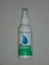 Tahranpoistaja 100 ml Softcare