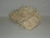 Lastuvilla mänty paali n 8-10kg