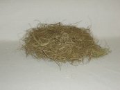 Meriheinä 10kg säkki