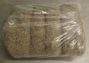 Meriheinä n. 25kg paali