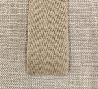 Pellavavyö Natur edullinen